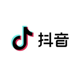 逊克云仓抖音卖家产品入仓一件代发货