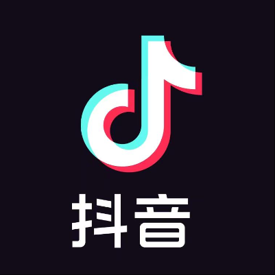 逊克抖音云仓一件代发，抖音电子面单快递仓储代发