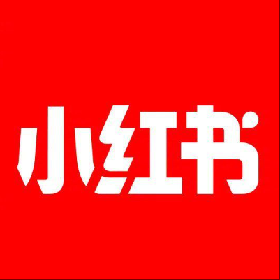  逊克小红书云仓一件代发，小红书电子面单快递仓储代发