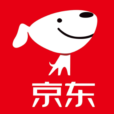  逊克京东云仓一件代发，京东电子面单快递仓储代发