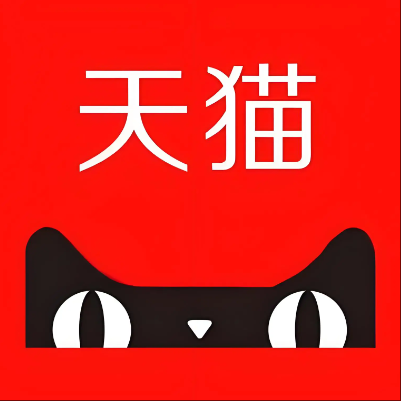 逊克天猫云仓一件代发，天猫电子面单快递仓储代发
