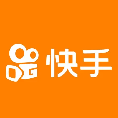  逊克快手云仓一件代发，快手电子面单快递仓储代发